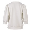 Afbeelding van Enjoy sweater 183696 - Ecru