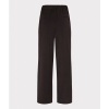 Afbeelding van Esqualo broek F26-10502 - Cacao