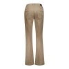 Afbeelding van Gardeur broek 80691-2022