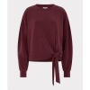 Afbeelding van Esqualo sweater F26-05502 - Merlot