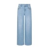 Afbeelding van G-Maxx jeans Neona - Denim Light Blue