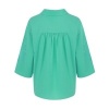 Afbeelding van G-Maxx blouse Isaline - Pool blue