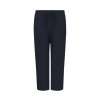 Afbeelding van G-Maxx broek Aaf - Dark Sapphire