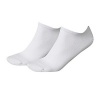 Afbeelding van Tommy Hilfiger sok 383024001-563 - White