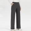 Afbeelding van Stehmann broek Hilda 60520 - 920