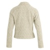 Afbeelding van Enjoy jas 923800 - Zand