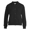 Afbeelding van Enjoy jas 183333 - Zwart