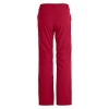 Afbeelding van Enjoy broek 870712 travel - Rood