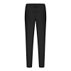 Afbeelding van Red Button broek SRB4720 Tessy Punta - Black
