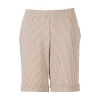 Afbeelding van Enjoy short 923822-521