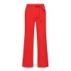 Afbeelding van Smashed Lemon broek 26163 - Red