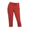 Afbeelding van Enjoy capri 870715 - Rood