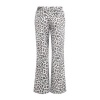 Afbeelding van G-Maxx broek Bindi - Sand olive