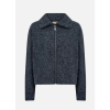 Afbeelding van Soya Concept jas 27828 - SOS 98980