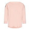 Afbeelding van Fransa pullover 20607204-141506