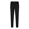 Afbeelding van Red Button broek SRB4661 Diana Smart - Black