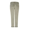 Afbeelding van Red Button broek SRB4764A Tessy jog - light Khaki