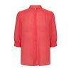 Afbeelding van Soya Concept blouse 41725-4030
