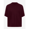 Afbeelding van Cecil top 304071 - 17903