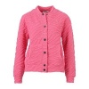 Afbeelding van Enjoy jasje 183444 - Pink
