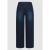 Afbeelding van G-Maxx jeans Novelle - Dark Denim