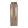 Afbeelding van Esqualo broek F25-12504 - Light Caramel