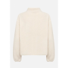 Afbeelding van Soya Concept vest 27845 - 1500