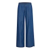 Afbeelding van Fransa broek 20615528-200988