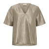 Afbeelding van Fransa top 20617360 - 181304