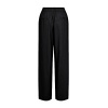 Afbeelding van Soya Concept broek 40791-9999