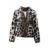 Afbeelding van K-Design top D119-P147