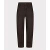 Afbeelding van Esqualo broek F26-12513 - Cacao