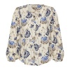 Afbeelding van Fransa blouse 20617836-900008160