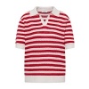 Afbeelding van Cecil top 303840 - 26759