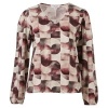 Afbeelding van Enjoy blouson 183619 - Port