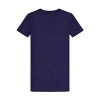 Afbeelding van Elvira top Vicky-Navy
