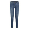 Afbeelding van Para Mi broek Celine - Shadow blue