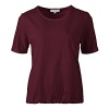 Afbeelding van Enjoy blouson 183036 - Port