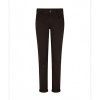 Afbeelding van Red Button broek SRB5022 Relax jog - Brown