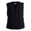 Afbeelding van Enjoy vest 418889 - Navy