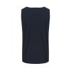Afbeelding van G-Maxx top Elna - Dark Sapphire