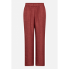 Afbeelding van Soya Concept broek 41574 - 4985