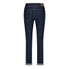 Afbeelding van Red Button broek SRB4718 Relax - Dark Blue