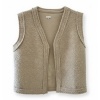 Afbeelding van Iz Naiz gilet 3857
