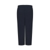 Afbeelding van G-Maxx broek Aaf - Dark Sapphire