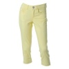 Afbeelding van Enjoy capri 927059 - Lemon