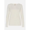 Afbeelding van Soya Concept top 24839 - 1100