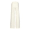 Afbeelding van Smashed Lemon jeans F-26140 - Offwhite
