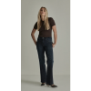 Afbeelding van Para Mi jeans Eve - Blue Black