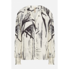 Afbeelding van Soya Concept blouse 41878 - 1620C